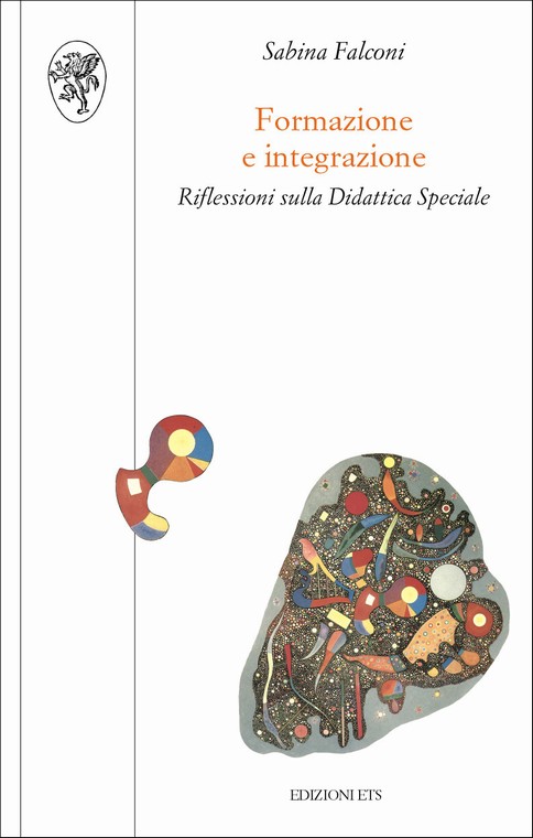 Copertina &middot; Formazione e integrazione