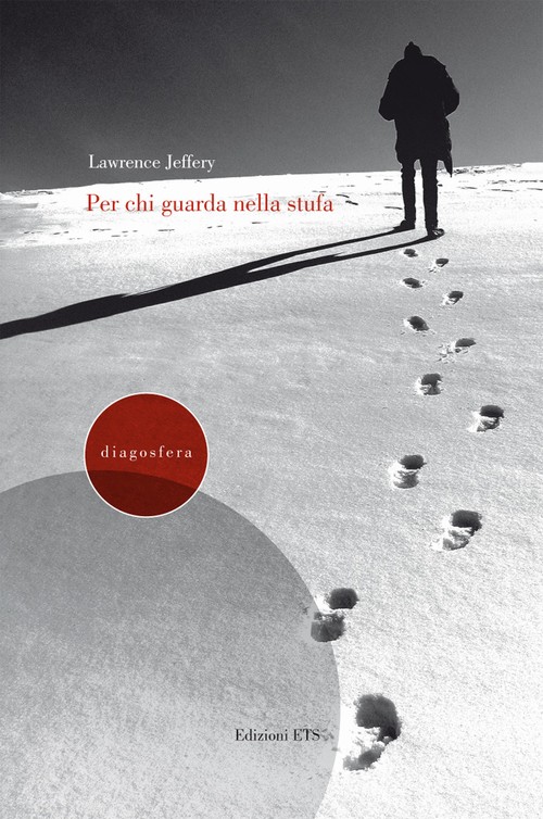 Copertina &middot; Per chi guarda nella stufa