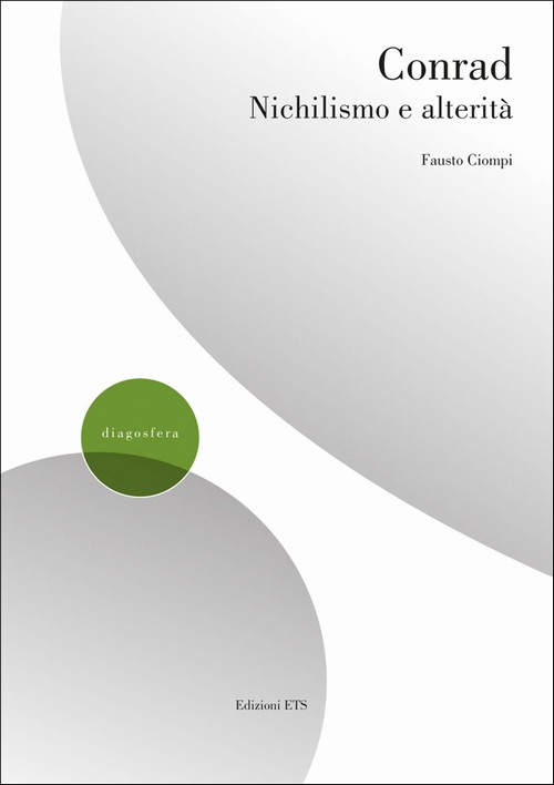Copertina &middot; Conrad