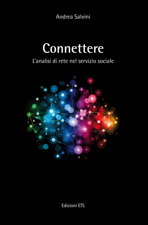 Copertina &middot; Connettere