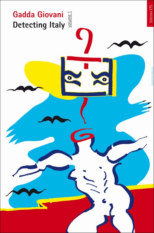 Copertina &middot; Detecting Italy (1)
