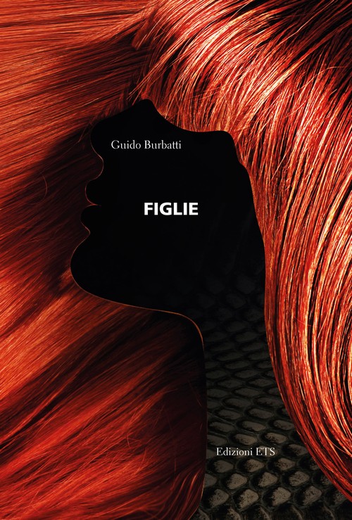 Copertina &middot; FIGLIE