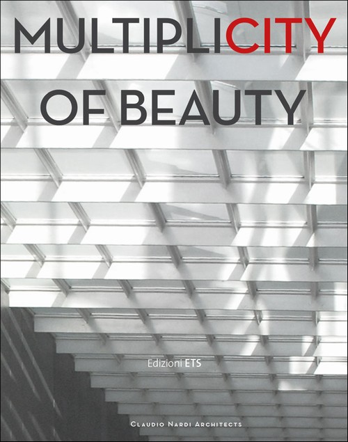 Copertina &middot; Multipli<i>city</i> of Beauty