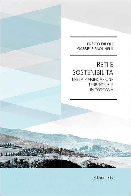 Copertina &middot; Reti e sostenibilità