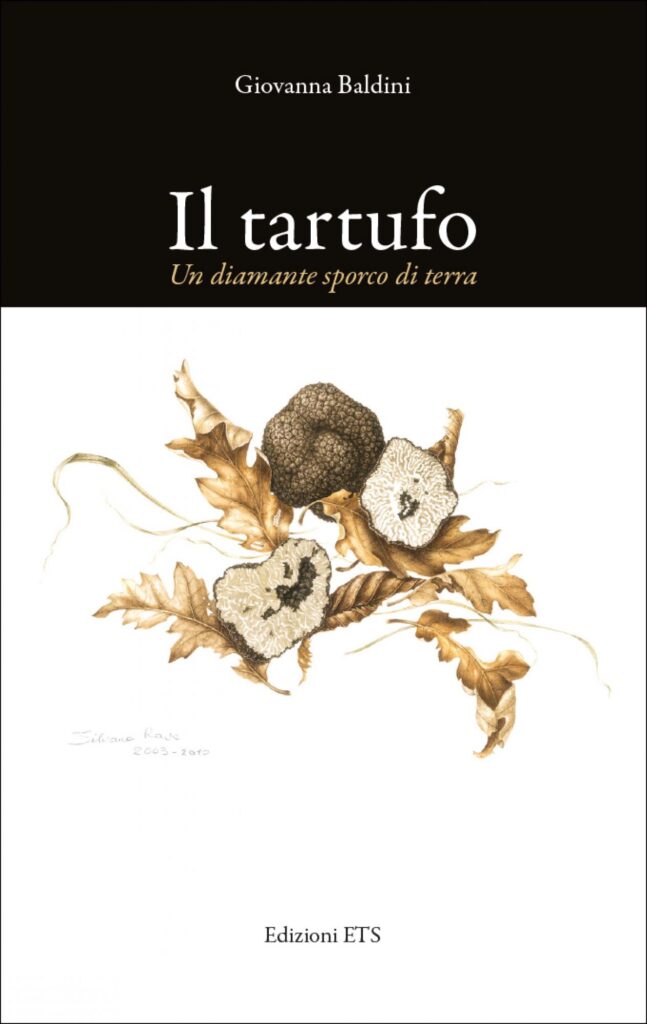 Copertina &middot; E pare quasi ieri