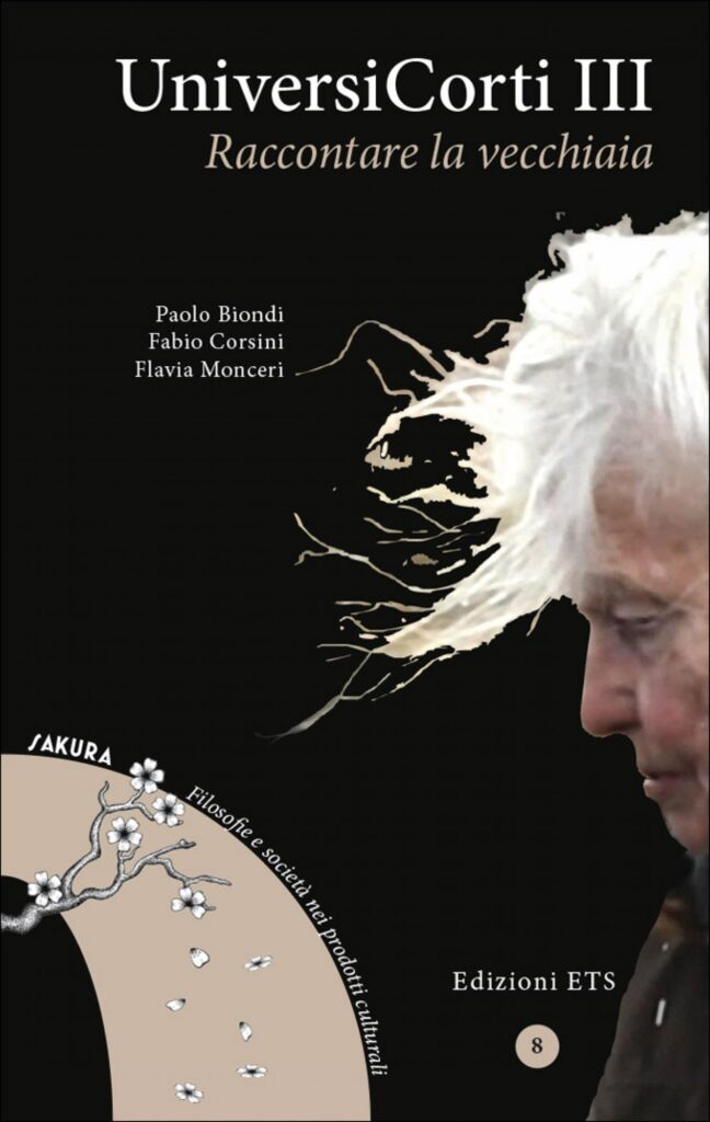 Copertina &middot; UniversiCorti III