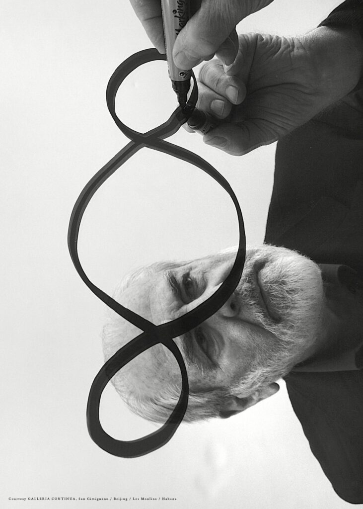 Copertina &middot; Il tempo del giudizio