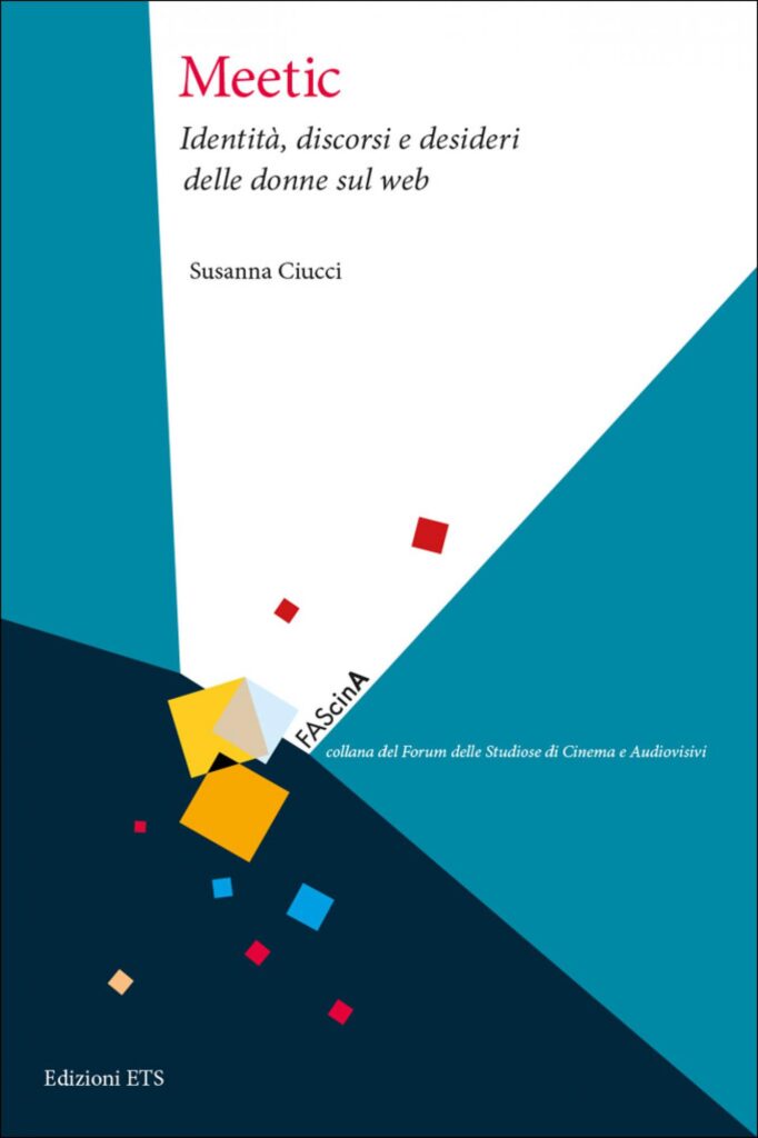 Copertina &middot; Meetic