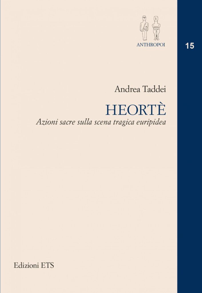 Copertina &middot; Heort&eacute;