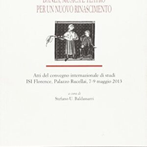 Renaissance and the Now