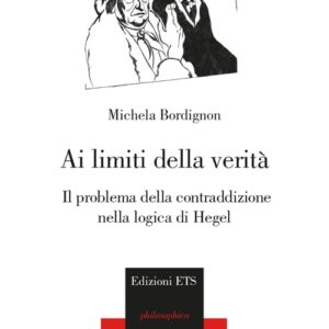 Ai limiti della verità
